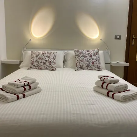 Il Gatto Sulla Luna, Ai Piedi Delle Langhe Daire