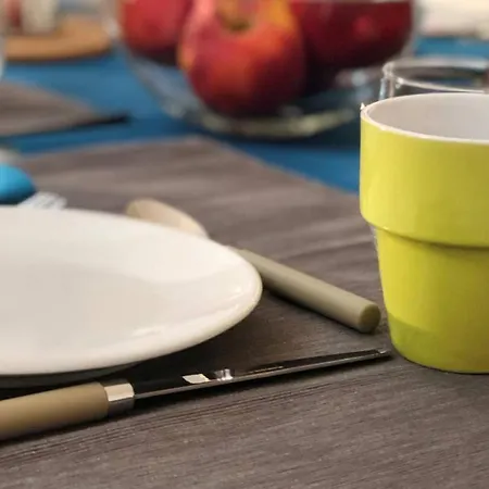 Daire Il Gatto Sulla Luna, Ai Piedi Delle Langhe Narzole