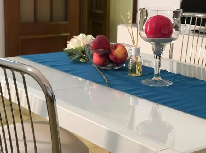 Il Gatto Sulla Luna, Ai Piedi Delle Langhe Апартаменты