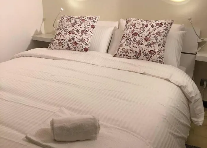 Апартаменты Il Gatto Sulla Luna, Ai Piedi Delle Langhe Narzole